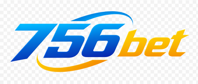 756bet লোগো